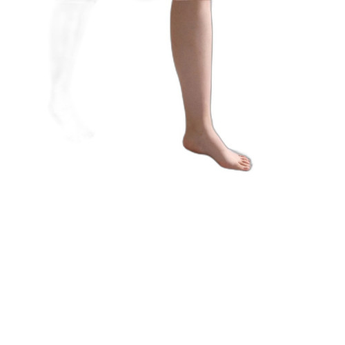 p2 image 4.jpg