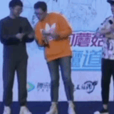 IMG 5273.gif