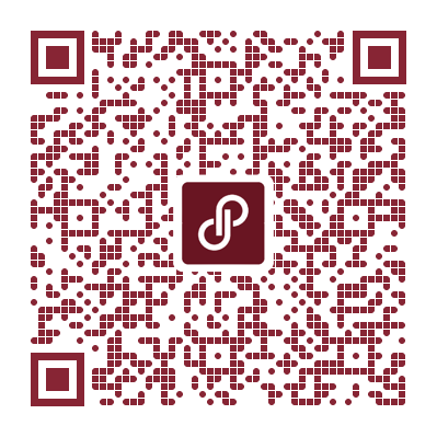 06437b9221f4.png