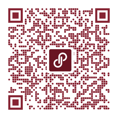 f12b5e9195b8.png
