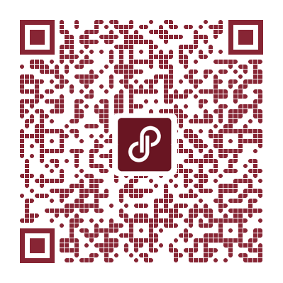 614738ea292c.png