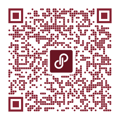 e08a76c1795f.png