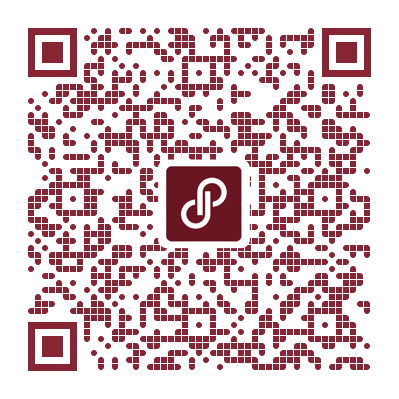 aa9905ce4575.png