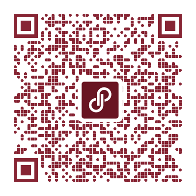 601aed87babd.png