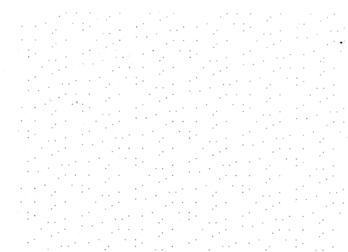 Printer yellow dot pattern.png