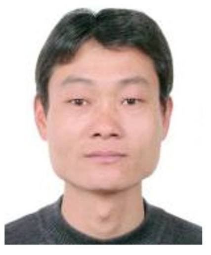 face.jpg