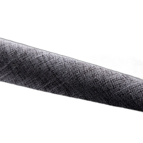 p5 image 3.jpg