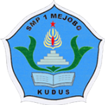 logo smp 1 mejobo.png