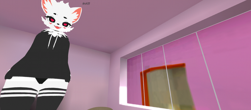 imagen.png