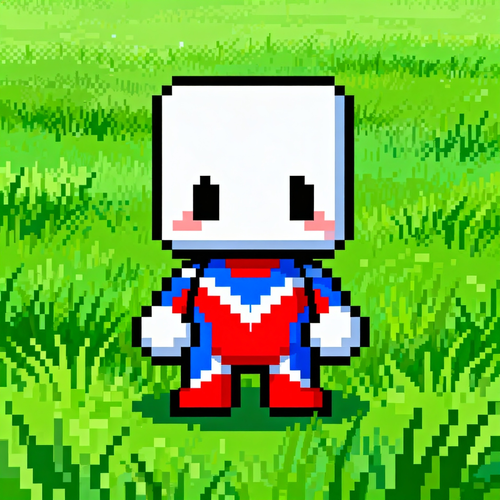 5acd7f02b158.png