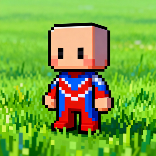 79273b616ea1.png