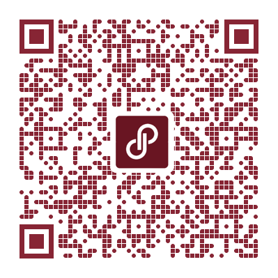 959d317fcb4c.png