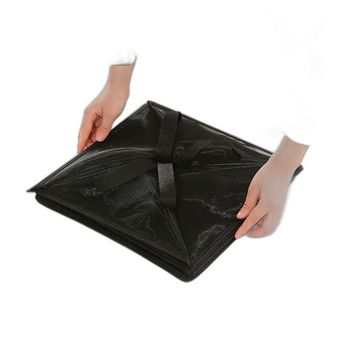 p4 image 4.jpg
