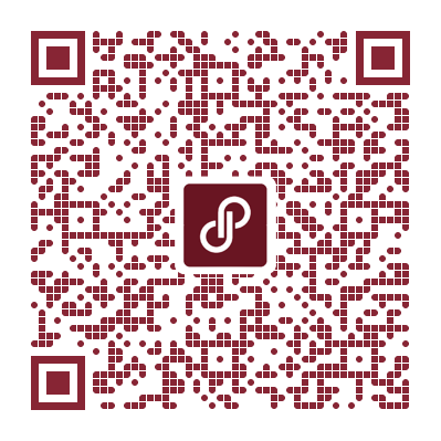 3c860d3851b4.png