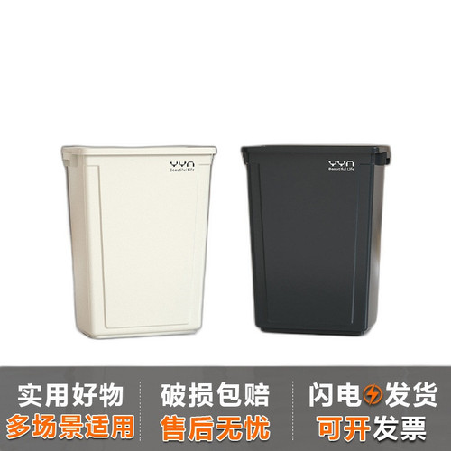 p1 image 2.jpg