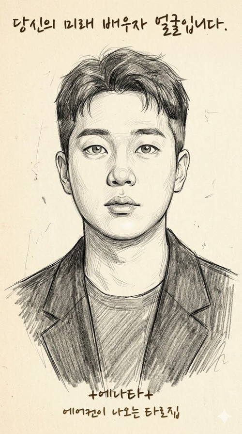 sketch 1779161079.jpg