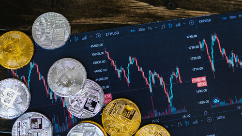 Global Investors Club – Your Gateway to Smart Investing.jpg