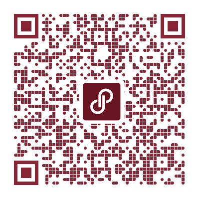 f8b502186b74.png