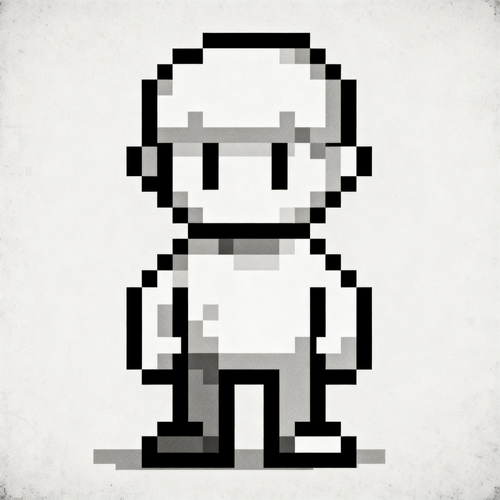 938443c971ca.png
