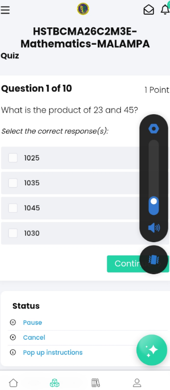 temp.png