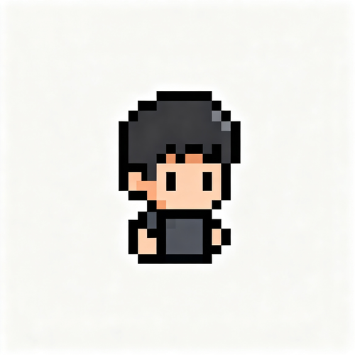 9c86e91acd6b.png