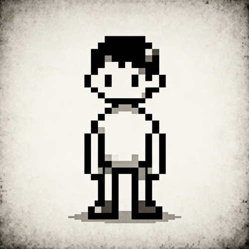 c4880d343320.png