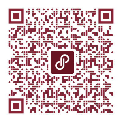 f5ce6a7c866f.png
