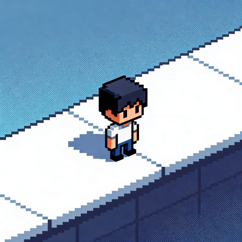 c02631dc7530.png