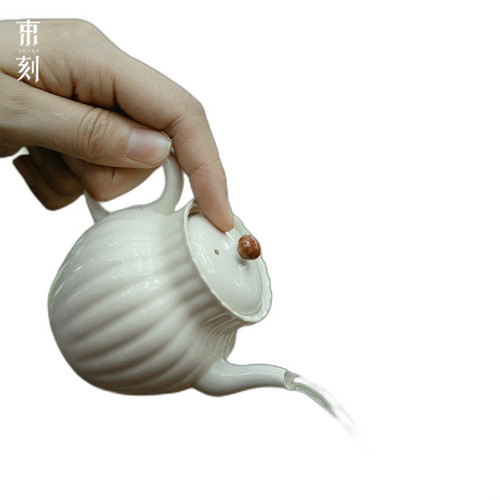 p4 image 1.jpg