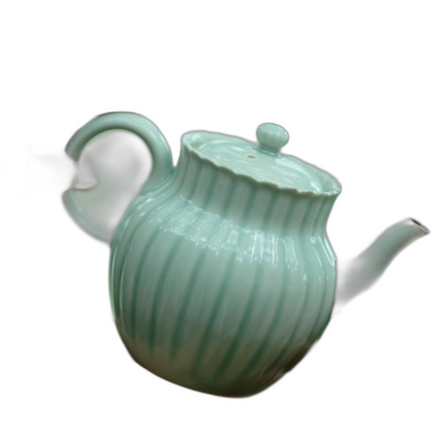 p4 image 2.jpg