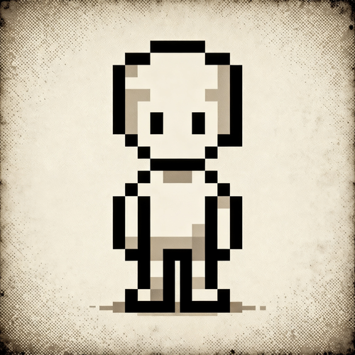339a5e33672d.png