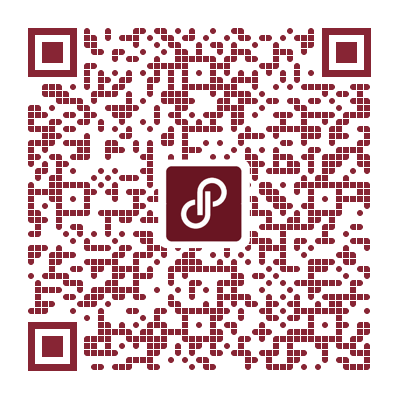 1f162626cf81.png
