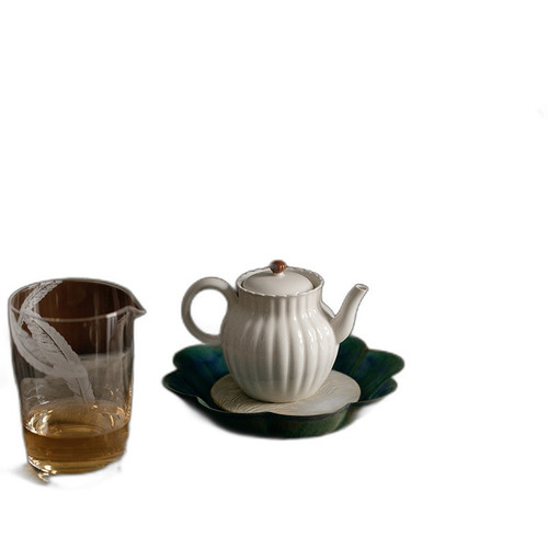 p4 image 4.jpg