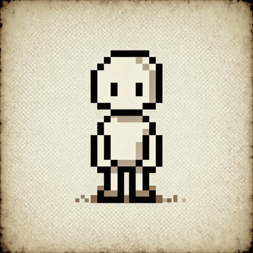 52f3b409ba72.png