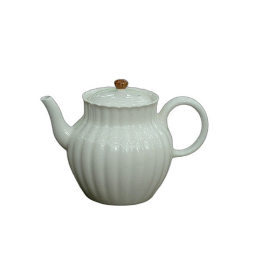 p4 image 5.jpg