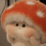 1000002231.gif