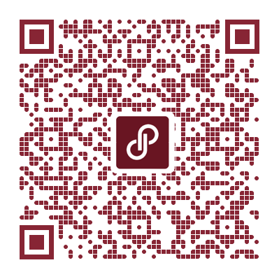 a864b8fe9ef5.png