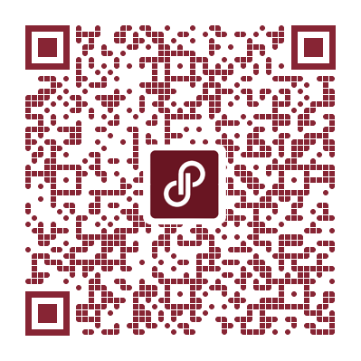 7431a0ab65fd.png