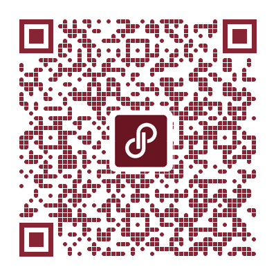 f59b76874386.png