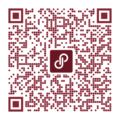 89f1a3eb1c25.png