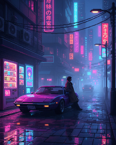 beaf641a50aa.jpg