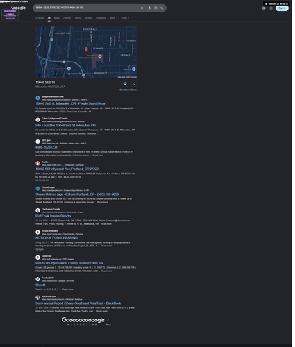 blob.png