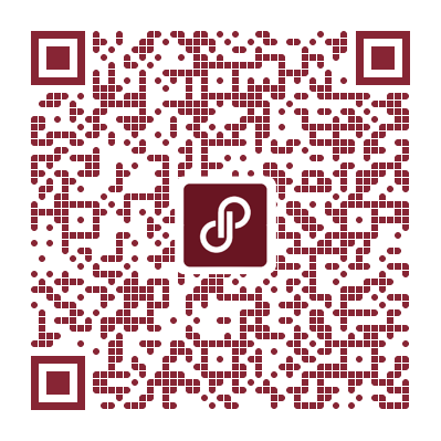 d592c6167058.png
