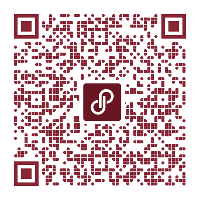 92f1dbec4480.png