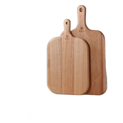 p5 image 1.jpg