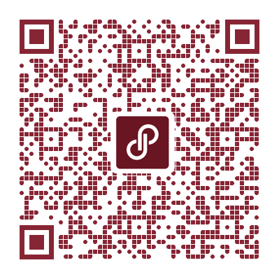 b09a80b0b575.png
