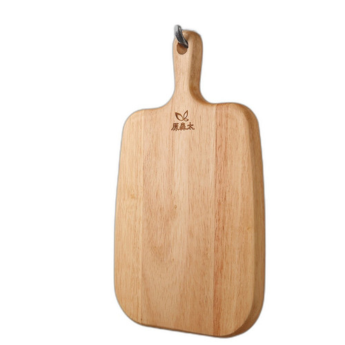 p5 image 2.jpg