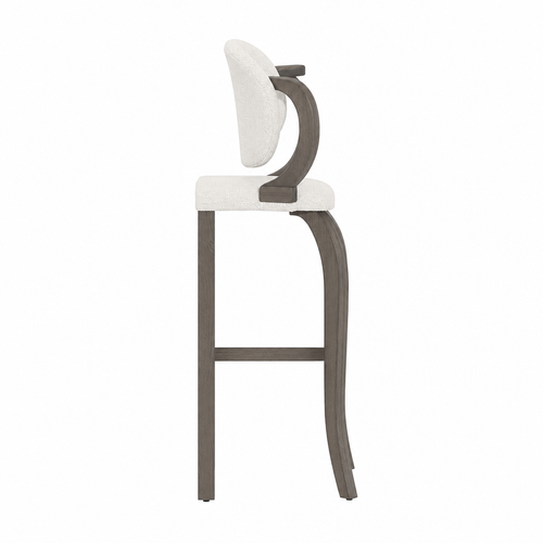 c37a6ecffc4f.png