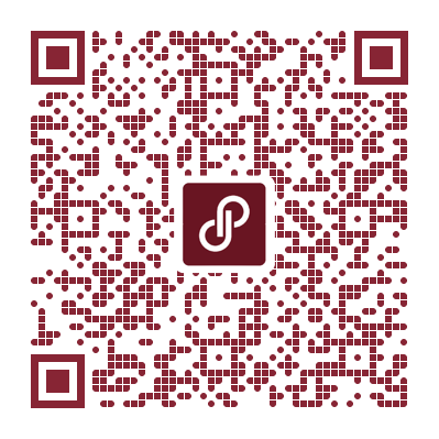 d31230a4836e.png