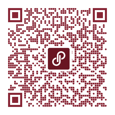 9708454363d9.png